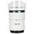 SIRUI Sniper 23mm F1.2 for Sony E, White (781144)