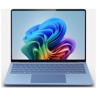 Windowsノート本体 Surface Laptop 7 13.8 16GB 512GB win11 MICROSOFT Surface Laptop 7 (13.8