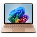 MICROSOFT Surface Laptop 7. Edition - Copilot + PC (13.8"), Qualcomm Snapdragon X Plus X1P-64-100 (10x 3.4GHz), 16GB RAM, 512GB, CH-Layout, Grey beige (ZGM-00031)