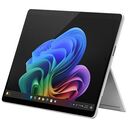 MICROSOFT Surface Pro 11. Edition - Copilot + PC, Qualcomm Snapdragon X Elite X1E-78-100 (12x 3.4GHz), 16GB RAM, 1.0TB, Platin (ZIB-00004)