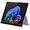 MICROSOFT Surface Pro 11. Edition - Copilot + PC, Qualcomm Snapdragon X Elite X1E-78-100 (12x 3.4GHz), 16GB RAM, 1.0TB, Platin (ZIB-00004)