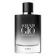 GIORGIO ARMANI Acqua di Giò Homme Eau de Parfum Spray 75 ml
