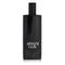 GIORGIO ARMANI Code Homme Eau de Toilette Spray 15 ml