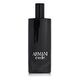 GIORGIO ARMANI Code Homme Eau de Toilette Spray 15 ml