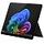MICROSOFT Surface Pro 11. Edition - Copilot + PC, Qualcomm Snapdragon X Elite X1E-78-100 (12x 3.4GHz), 16GB RAM, 512GB, Black (ZIA-00021)