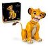 LEGO Disney - Young Simba the Lion King (43247)