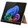 MICROSOFT Surface Pro 11. Edition - Copilot + PC, Qualcomm Snapdragon X Elite X1E-78-100 (12x 3.4GHz), 16GB RAM, 512GB, Grey beige (ZIA-00043)
