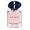 GIORGIO ARMANI My Way Nacre Eau de Parfum Spray 50 ml