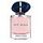 GIORGIO ARMANI My Way Nacre Eau de Parfum Spray 50 ml