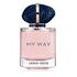 GIORGIO ARMANI My Way Nacre Eau de Parfum Spray 50 ml