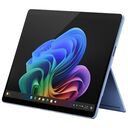 MICROSOFT Surface Pro 11. Edition - Copilot + PC, Qualcomm Snapdragon X Plus X1P-64-100 (10x 3.4GHz), 16GB RAM, 512GB, Sapphire blue (ZHY-00038)