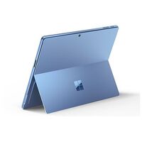 MICROSOFT Surface Pro 11. Edition - Copilot + PC, Qualcomm