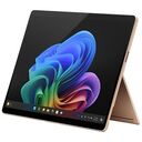 MICROSOFT Surface Pro 11. Edition - Copilot + PC, Qualcomm Snapdragon X Plus X1P-64-100 (10x 3.4GHz), 16GB RAM, 512GB, Grey Beige (ZHY-00044)