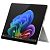 MICROSOFT Surface Pro 11. Edition - Copilot + PC, Qualcomm Snapdragon X Plus X1P-64-100 (10x 3.4GHz), 16GB RAM, 256GB, Platin (ZHX-00004)