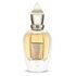 XERJOFF 17/17 Elle Parfum Spray 50 ml