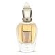 XERJOFF 17/17 Elle Parfum Spray 50 ml