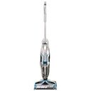 BISSELL CrossWave Cordless (2582Q)