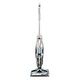 BISSELL CrossWave Cordless (2582Q)