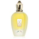 XERJOFF 1861 Naxos Parfum Spray 100 ml