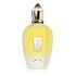 XERJOFF 1861 Naxos Parfum Spray 100 ml