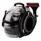 BISSELL SpotClean Auto Pro Select (3730N)