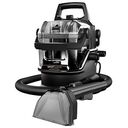 BISSELL SpotClean HydroSteam Select (3697N)