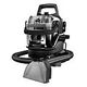 BISSELL SpotClean HydroSteam Select (3697N)