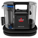 BISSELL SpotClean C5 Select (3928N)
