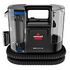 BISSELL SpotClean C5 Select (3928N)