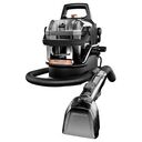 BISSELL SpotClean HydroSteam Pro (3700N)