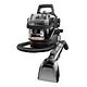 BISSELL SpotClean HydroSteam Pro (3700N)