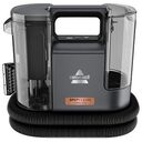 BISSELL SpotClean Cordless (3681N)