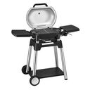 TRISA Electric Grill "Grill Force 2200" (7630.4245)