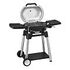 TRISA Elektrogrill "Grill Force 2200" (7630.4245)