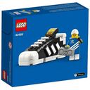 LEGO adidas Originals Superstar (40486)