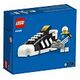 LEGO adidas Originals Superstar (40486)