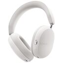 SONOS Ace, Soft White