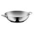 SILIT Wok, 32cm (21.3730.0472)