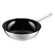 SILIT Wok Wuhan, 28cm (21.3726.3753)