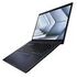 ASUS ExpertBook B3 B3404CMA-Q60222X, Core Ultra 7 155U (12x 1.7/4.8GHz), 32GB, 1.0TB SSD, Swiss keyboard layout (90NX0711-M008K0)