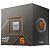 AMD Ryzen 5 8400F "Phoenix", 6x 4.2GHz (4.7GHz), Sockel AM5, Boxed ohne Kühler (100-100001591BOX)