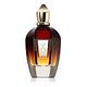XERJOFF Oud Stars - Alessandria II Anniversary Eau de Parfum Spray 100 ml
