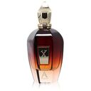 XERJOFF Oud Stars - Alexandria II Eau de Parfum Tester Spray 100 ml