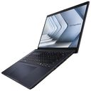 ASUS ExpertBook B3 B3404CMA-Q60221X, Core Ultra 7 155U (12x 1.7/4.8GHz), 16GB, 1.0TB SSD, Schweizer Tastaturlayout (90NX0711-M008J0)