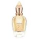 XERJOFF Shooting Stars - Allende Eau de Parfum Spray 50 ml