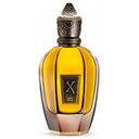 XERJOFF Aqua Regia Parfum Spray 100 ml