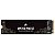 CORSAIR Force Series MP700 PRO SE M.2 SSD, 4.0 TB (CSSD-F4000GBMP700PNHS)