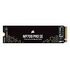 CORSAIR Force Series MP700 PRO SE M.2 SSD, 4.0TB (CSSD-F4000GBMP700PNHS)