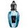 XERJOFF Groove Xcape Eau de Parfum Spray 50 ml