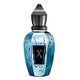 XERJOFF Groove Xcape Eau de Parfum Spray 50 ml